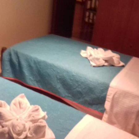Kaktos 1 Villa Kissamos Ngoại thất bức ảnh