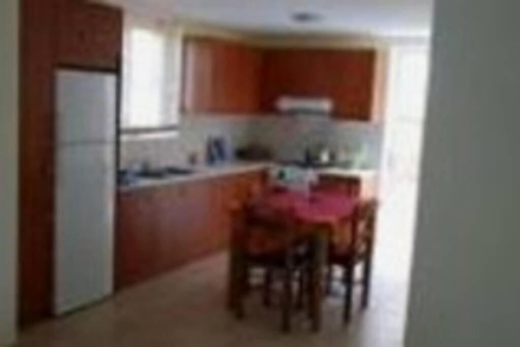 Kaktos 1 Villa Kissamos Ngoại thất bức ảnh