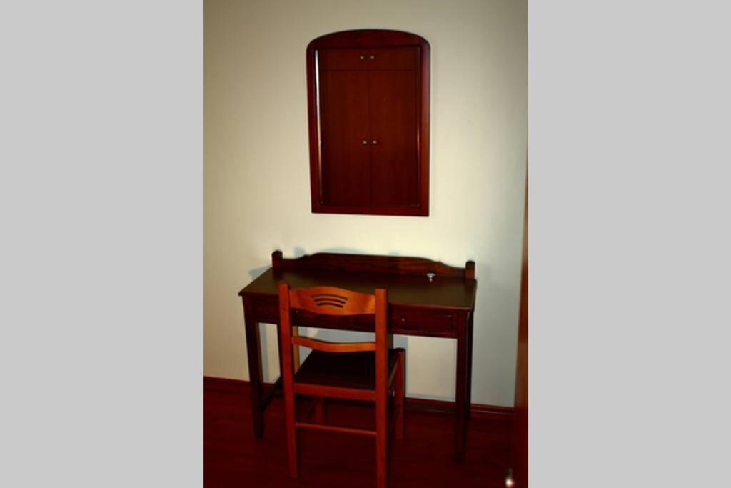 Kaktos 1 Villa Kissamos Ngoại thất bức ảnh